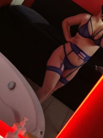 Варвара Любовница Реал