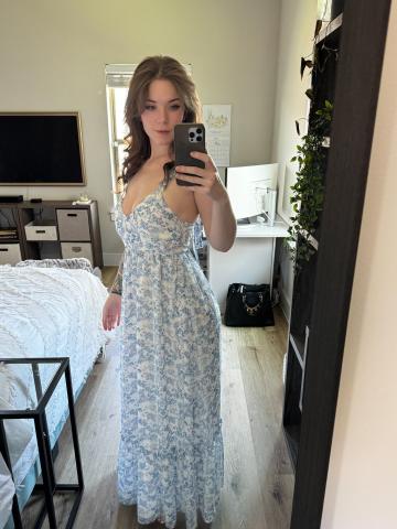 Вероника фото 2