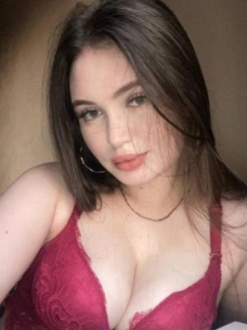 Эльвира фото 2