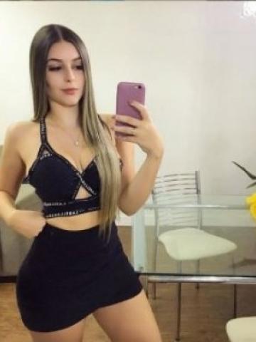 Роксана Исполню Желание фото 3