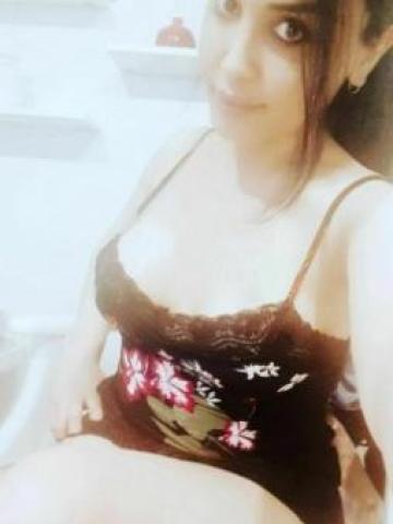 Галина фото 2